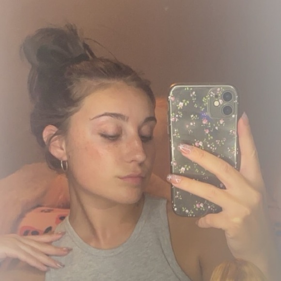 kirstieboobop